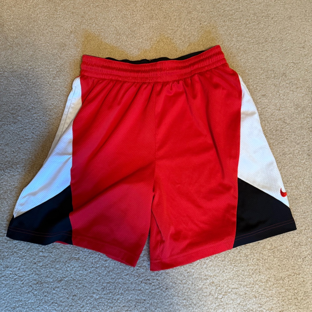 Men’s Nike Shorts